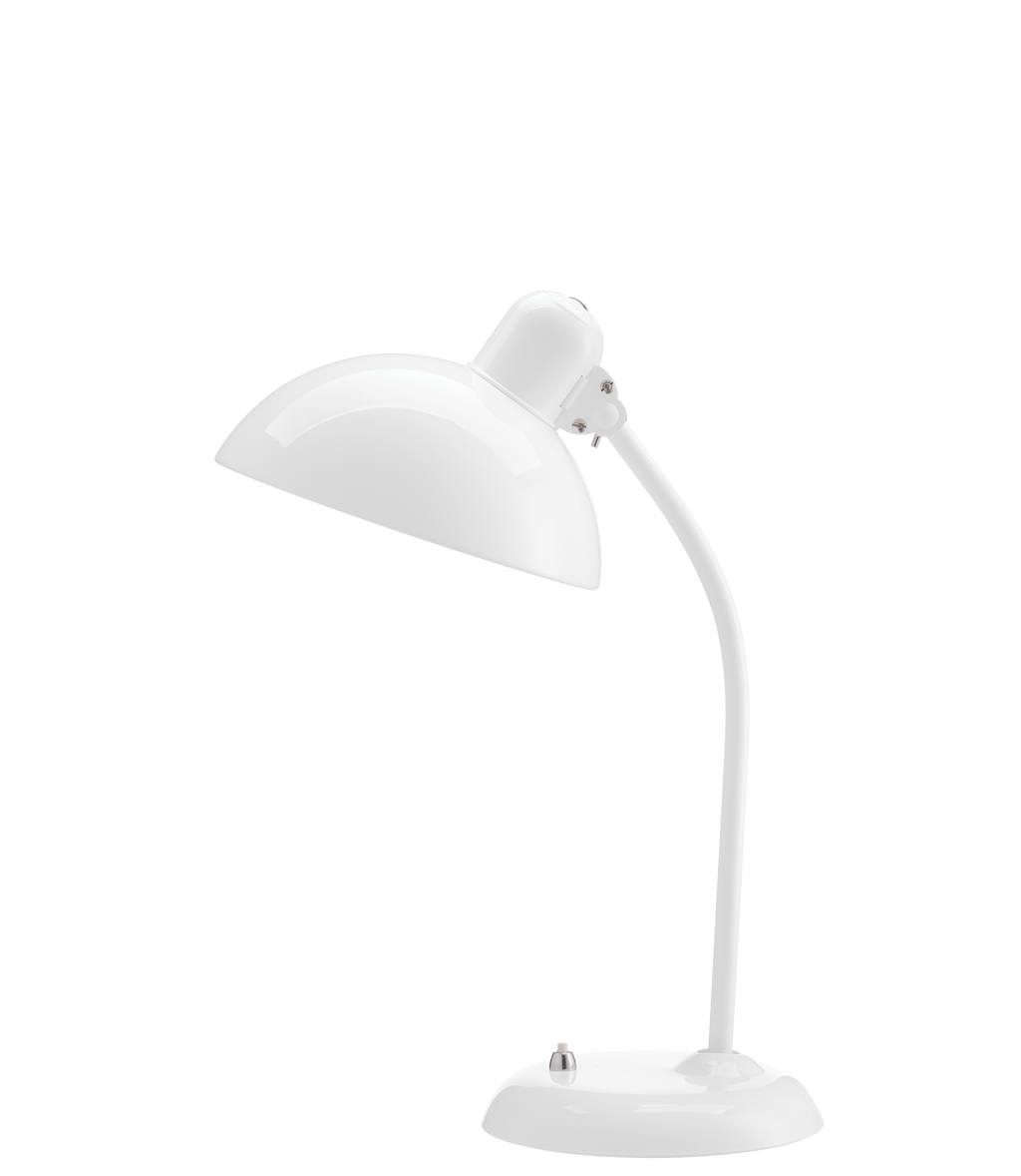 Kaiser Idell Table Lamp - Angle Adjust