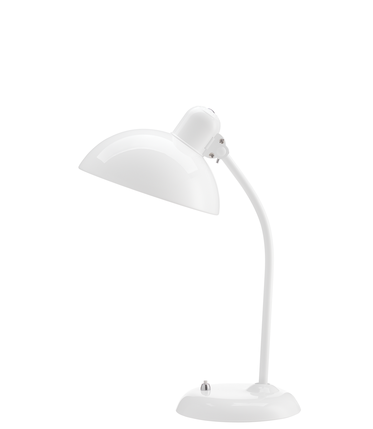 Kaiser Idell Table Lamp - Angle Adjust