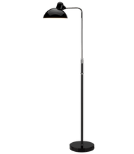 KAISER idell Height Adjust. Floor Lamp