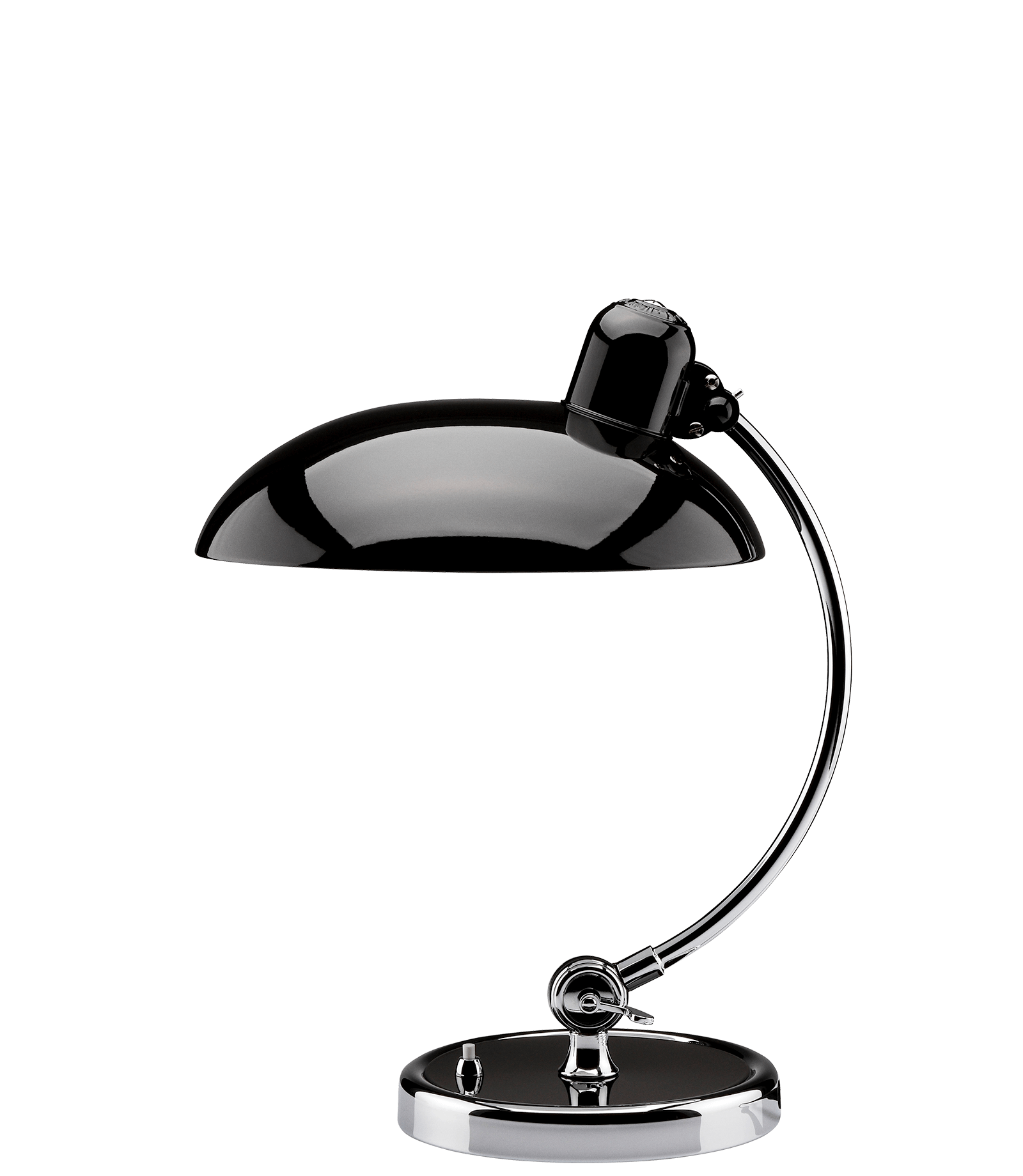 KAISER idell Luxus Table Lamp