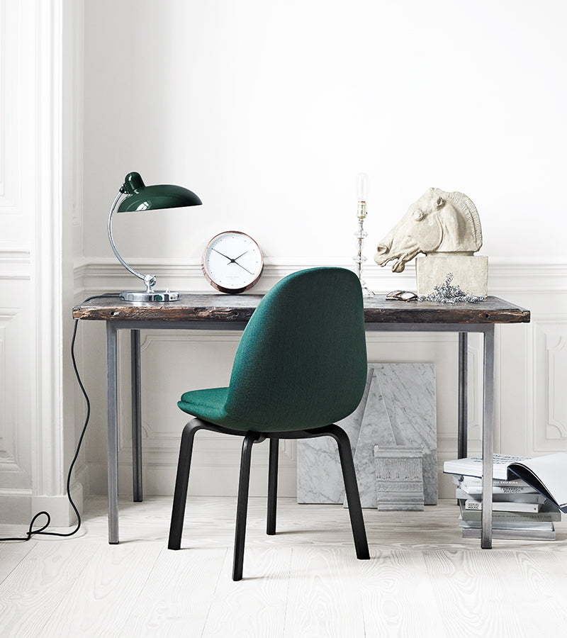 Kaiser Idell Table Lamp - Luxus