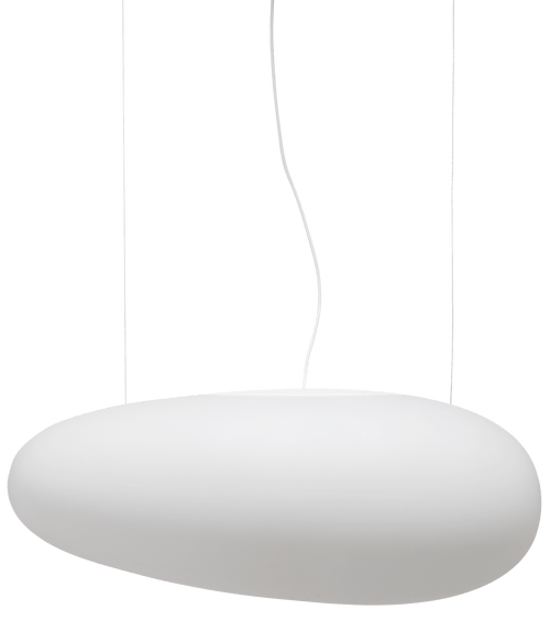 Avion Pendant E27