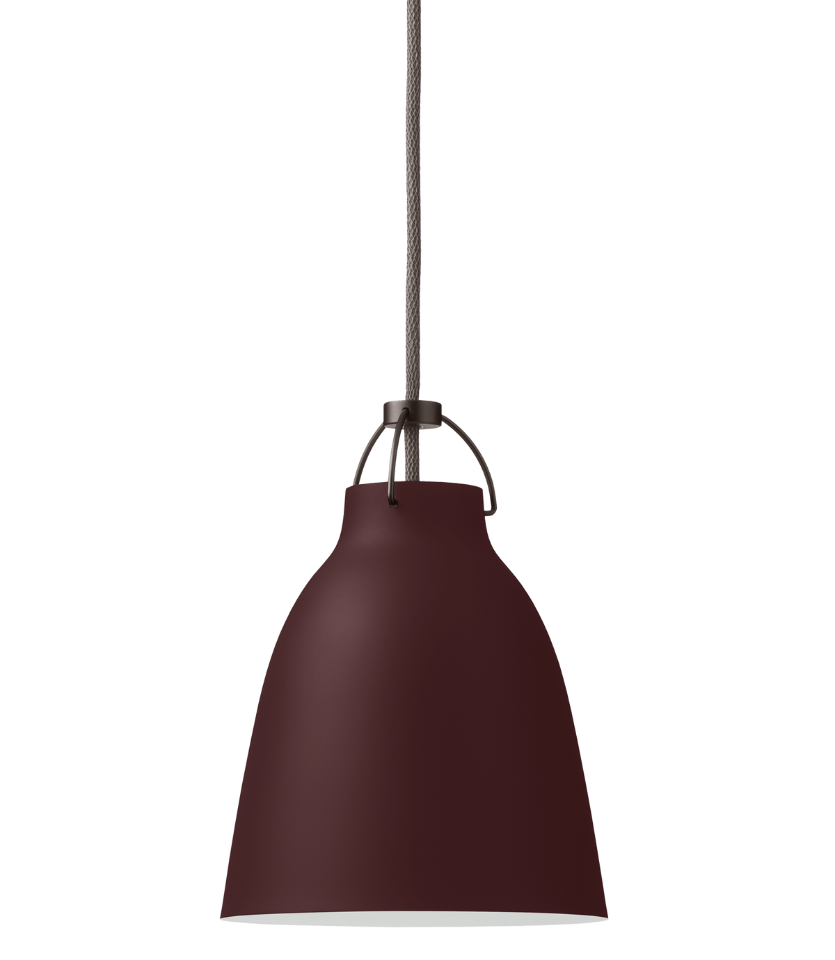 Caravaggio P1 Pendant