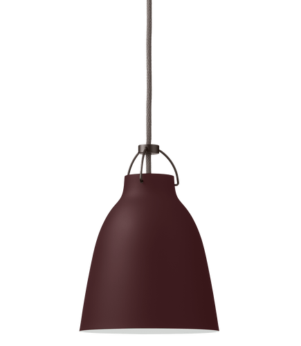 Caravaggio Type 1 Pendant