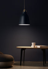 Caravaggio P3 Pendant