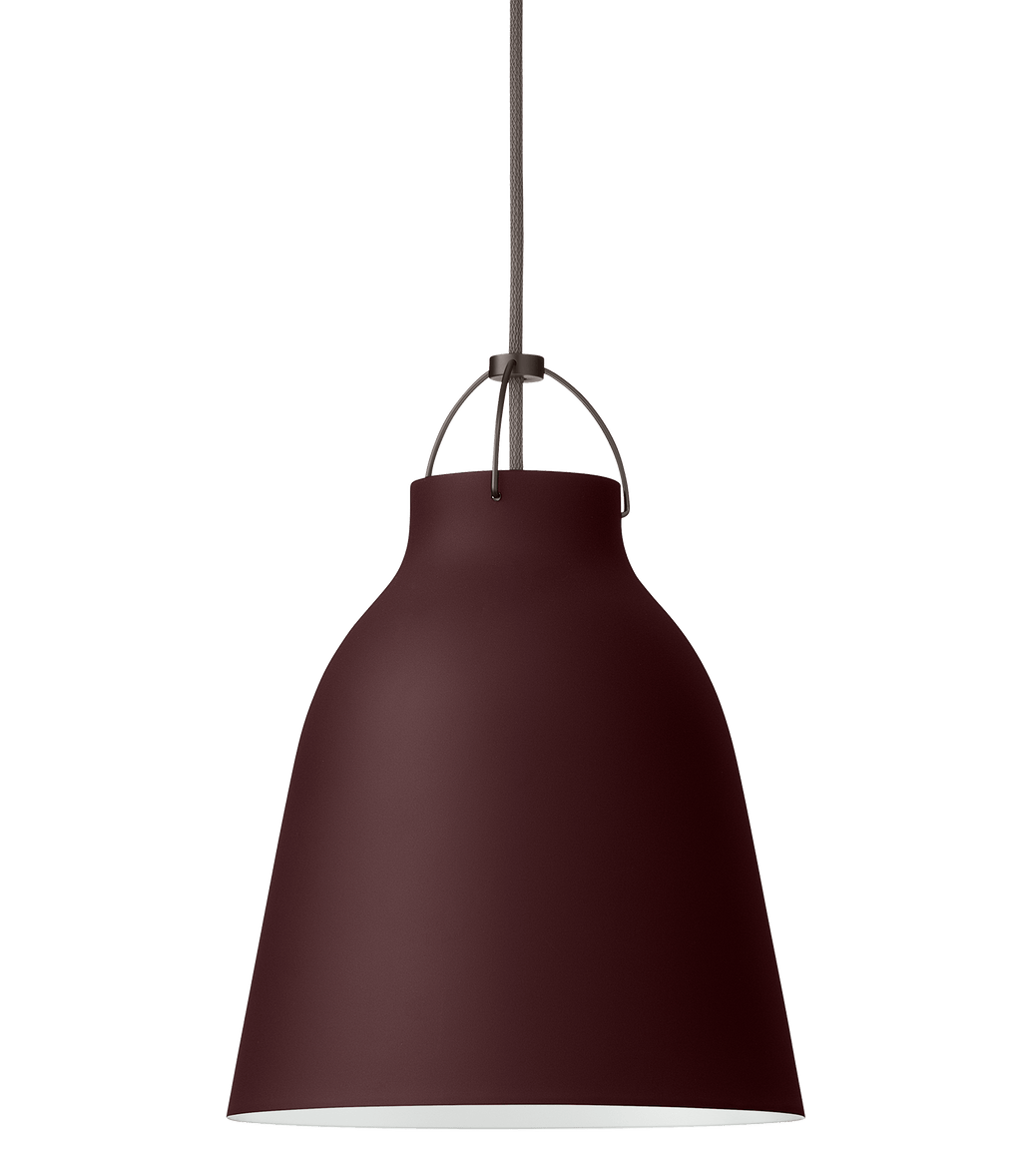 Caravaggio P2 Pendant