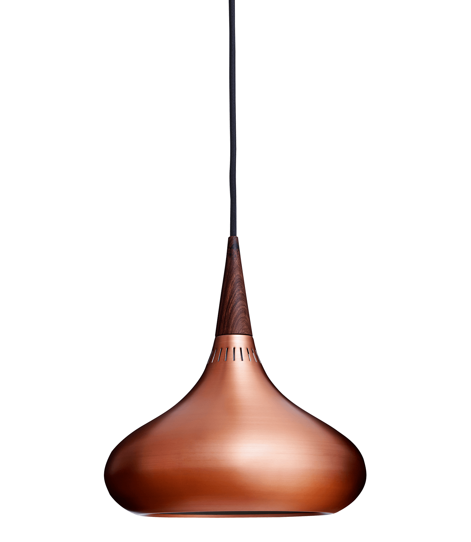 Orient P1 Pendant