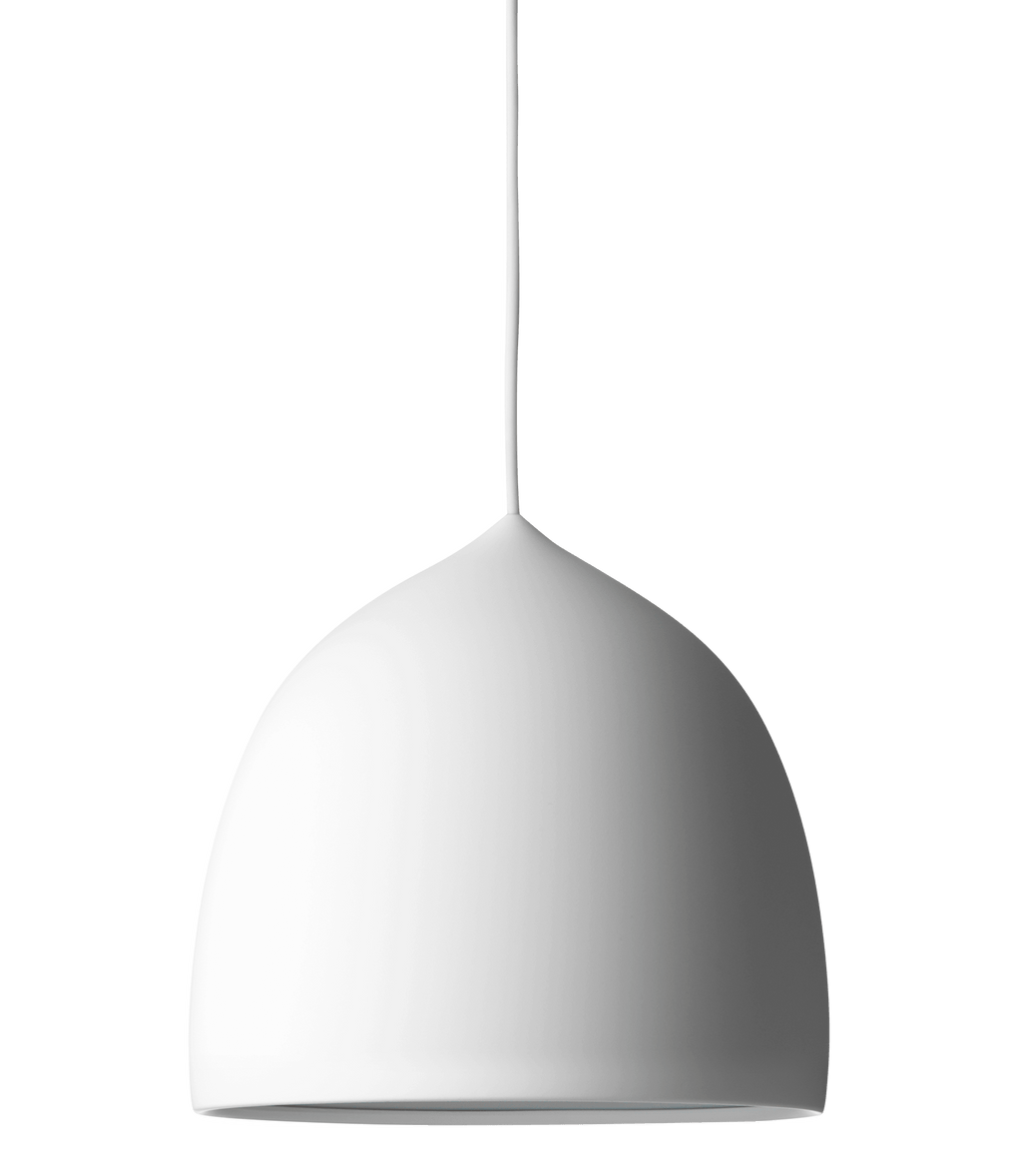 Suspence P1 Pendant