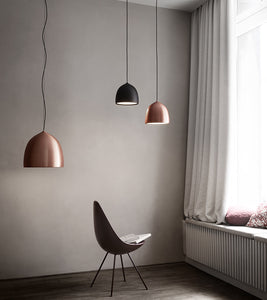 Suspence P2 Pendant Light