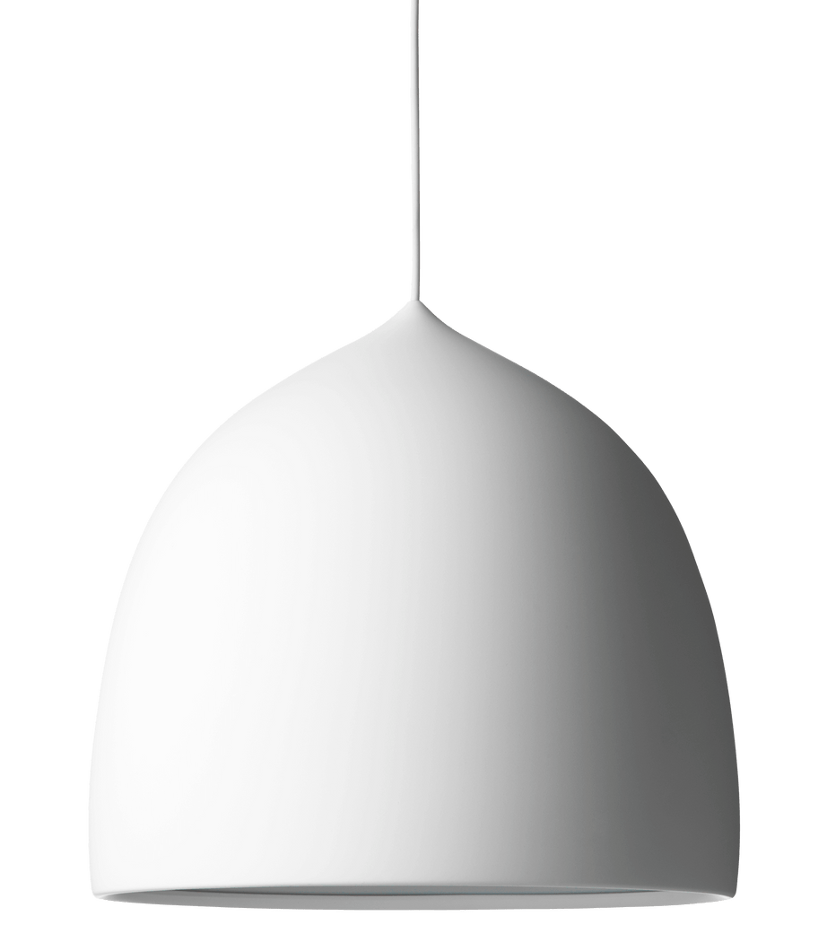 Suspence P2 Pendant Light