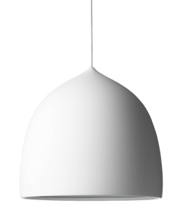 Suspence P2 Pendant Light