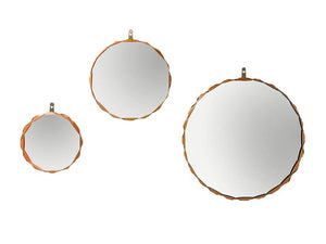 Raperonzolo Mirror