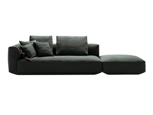 Pianoalto Modular Sofa