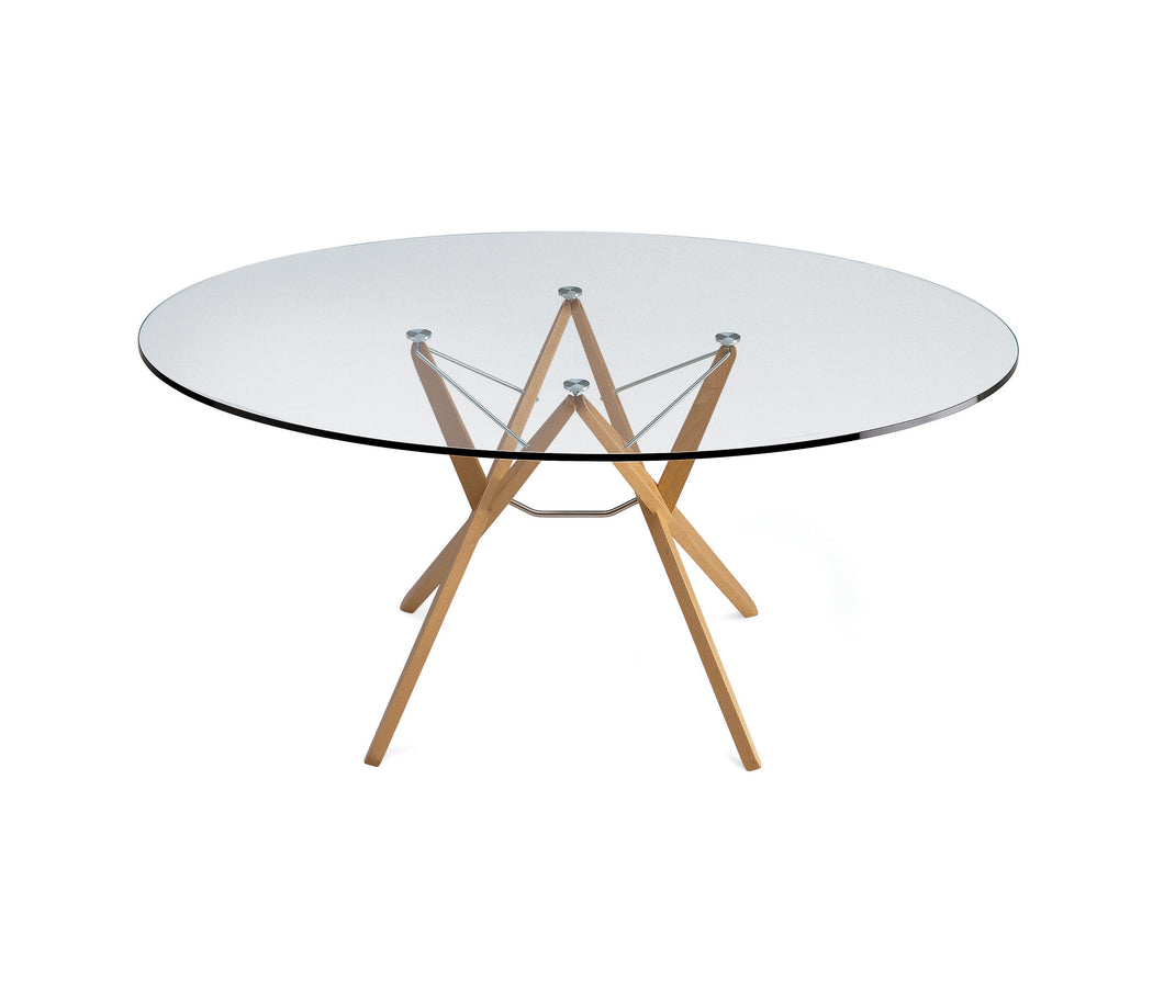 Orione Round Table