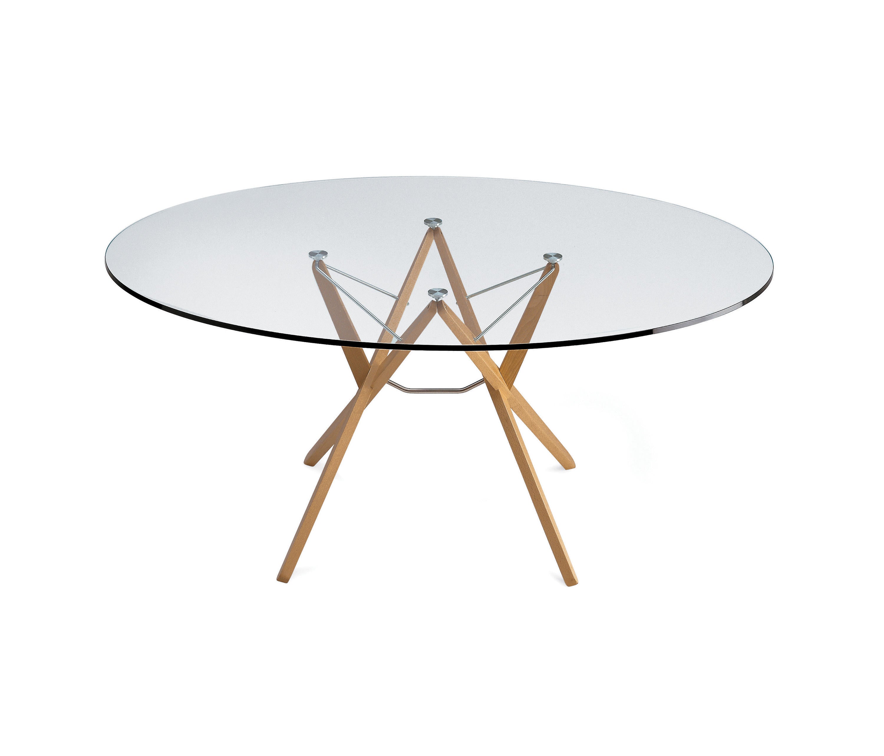 Orione Round Table