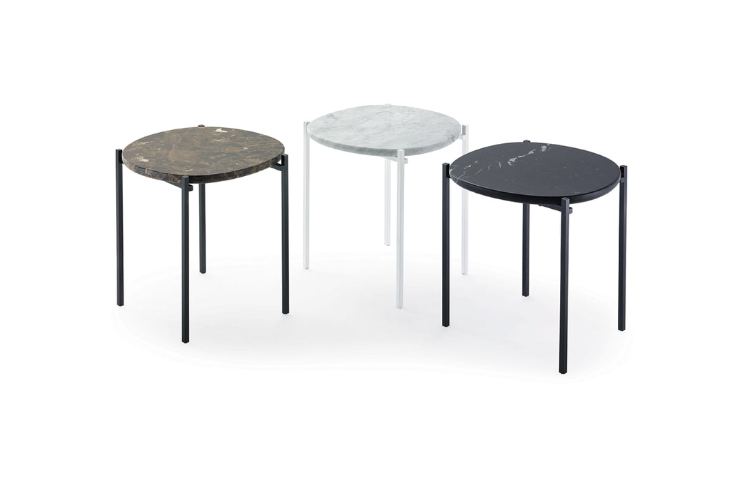 Niobe Side Table