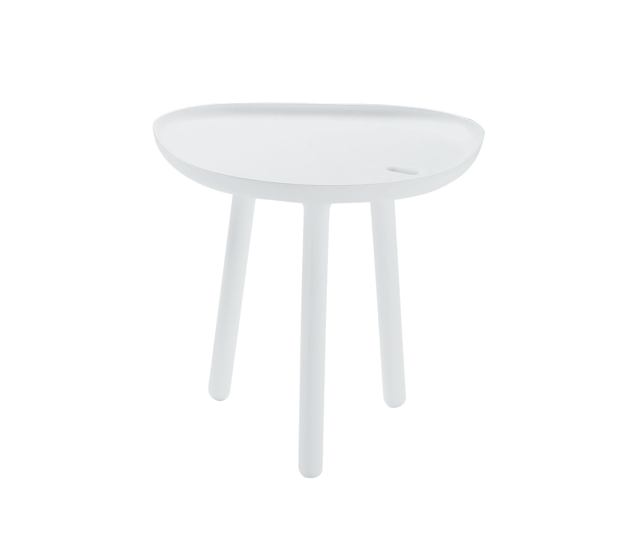 Loto Small Table