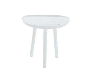 Loto Small Table