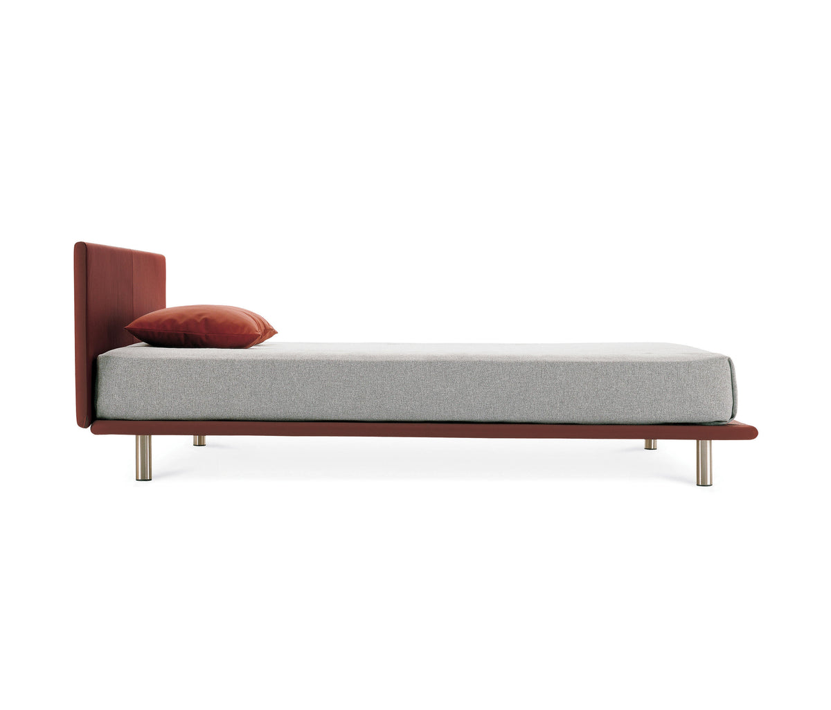 Milano Bed