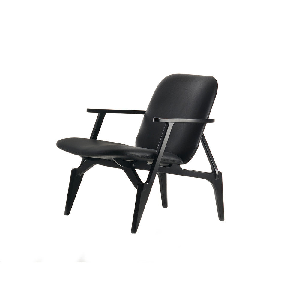 887 Louise Armchair