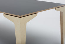 Floating Table - 180x90cm