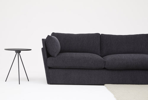 Layer Sofa - 3 Seater