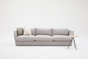 Layer Sofa - 3 Seater