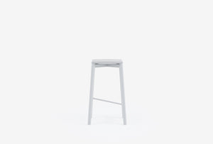 Nixon Stool