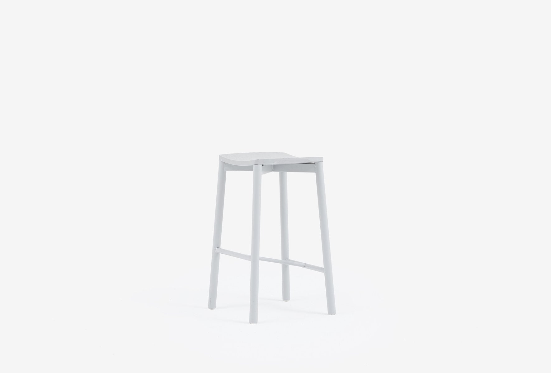 Nixon Stool