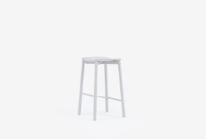 Nixon Stool