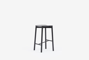 Nixon Stool