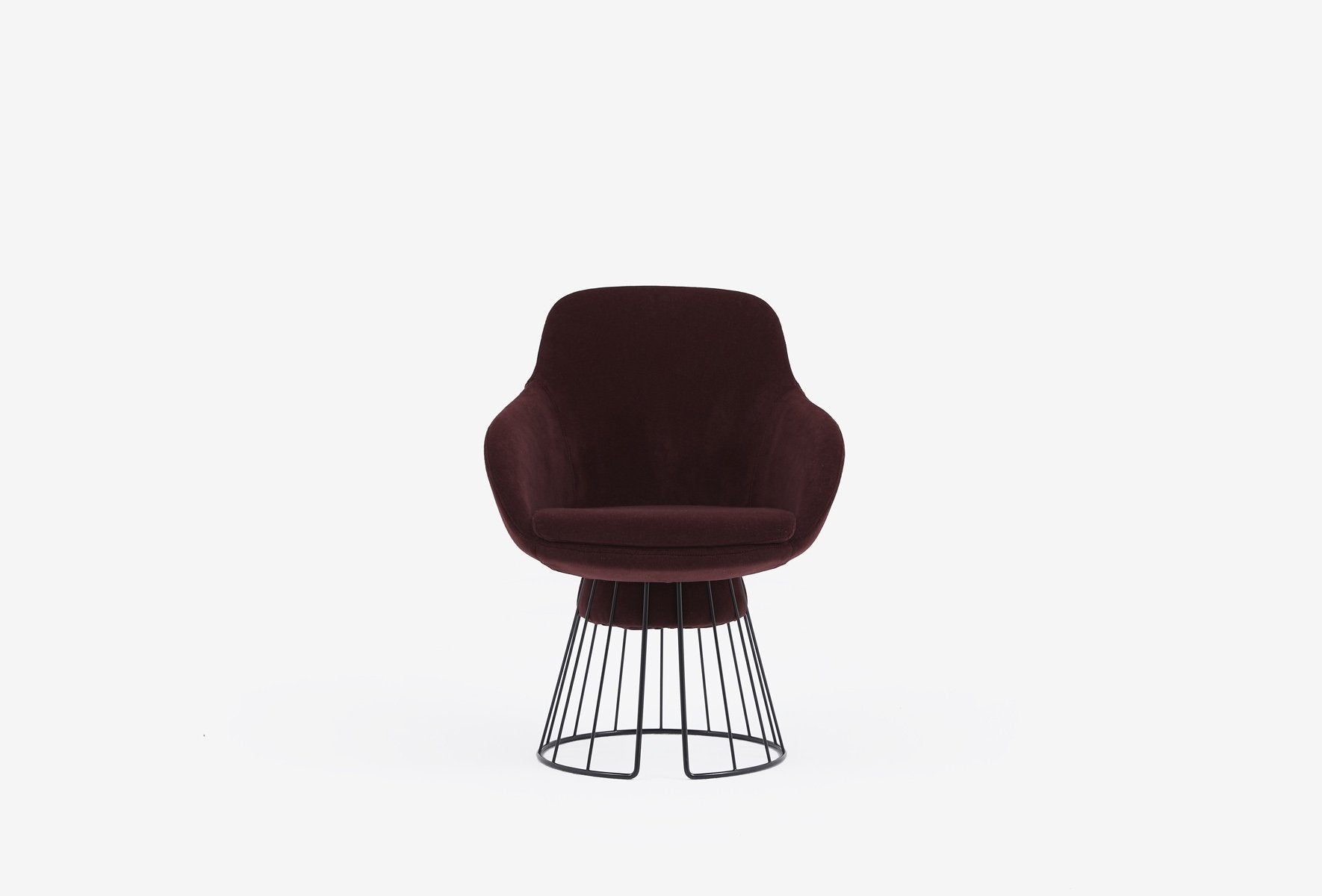 Otto Chair