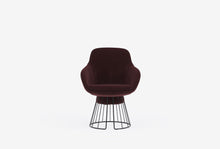 Otto Chair