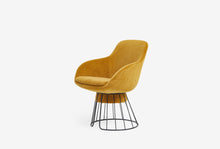 Otto Chair