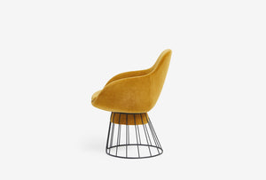 Otto Chair