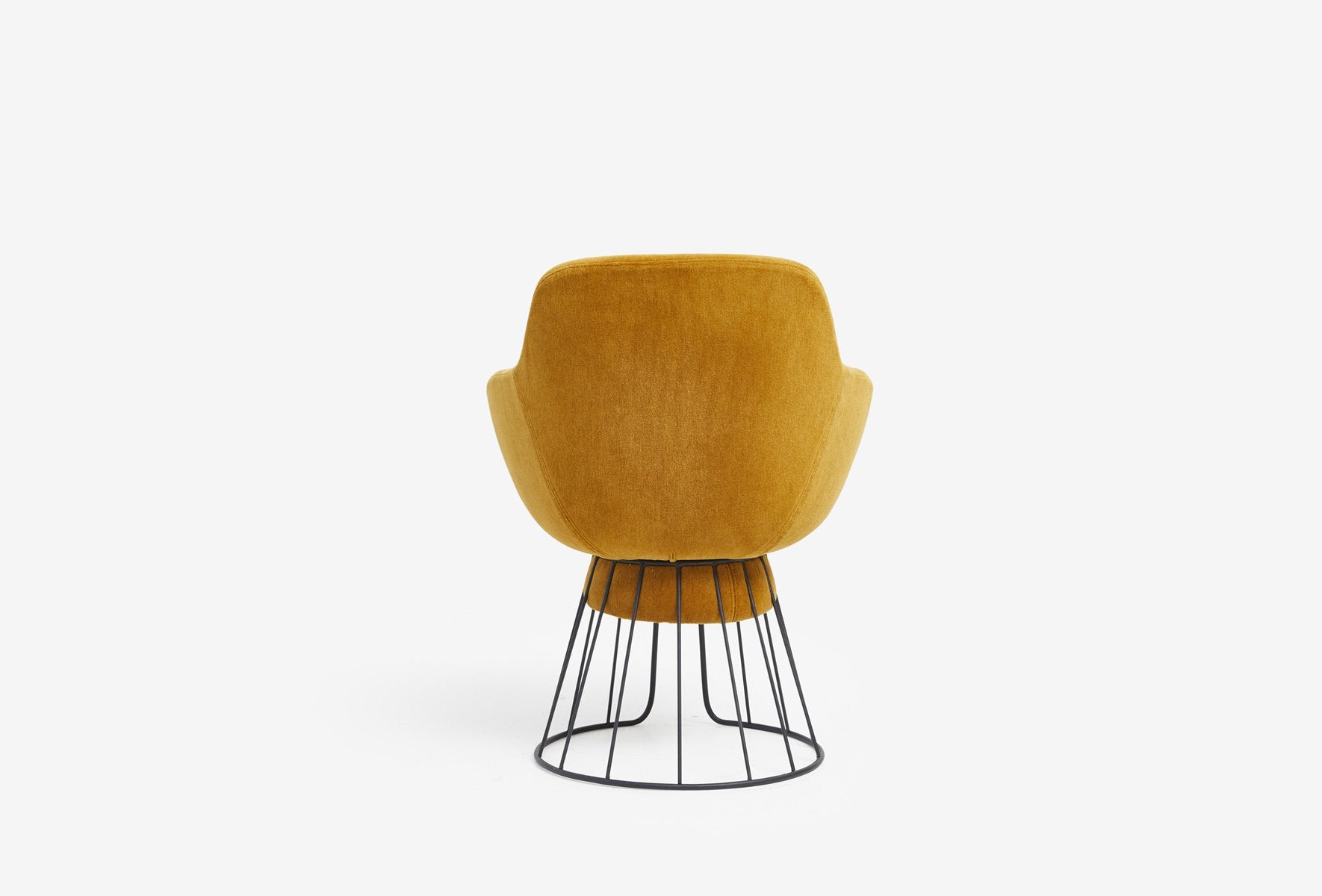 Otto Chair