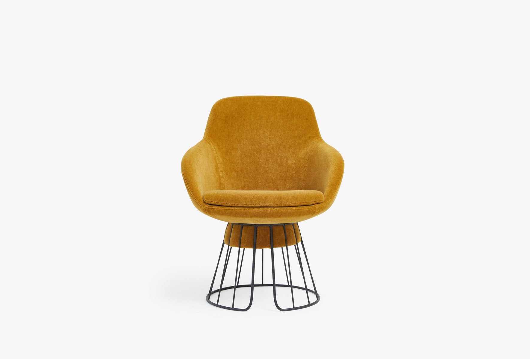 Otto Chair