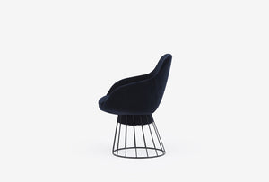 Otto Chair