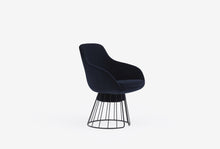 Otto Chair