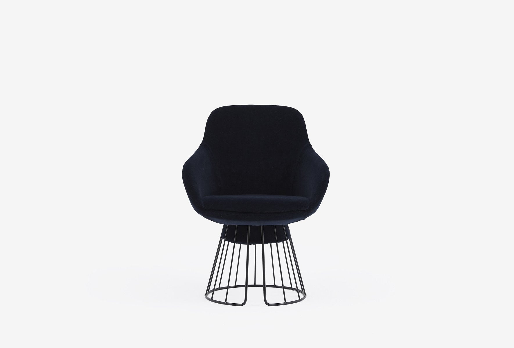 Otto Chair