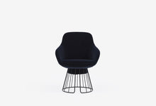 Otto Chair