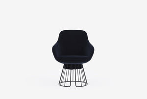 Otto Chair