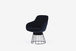 Otto Chair