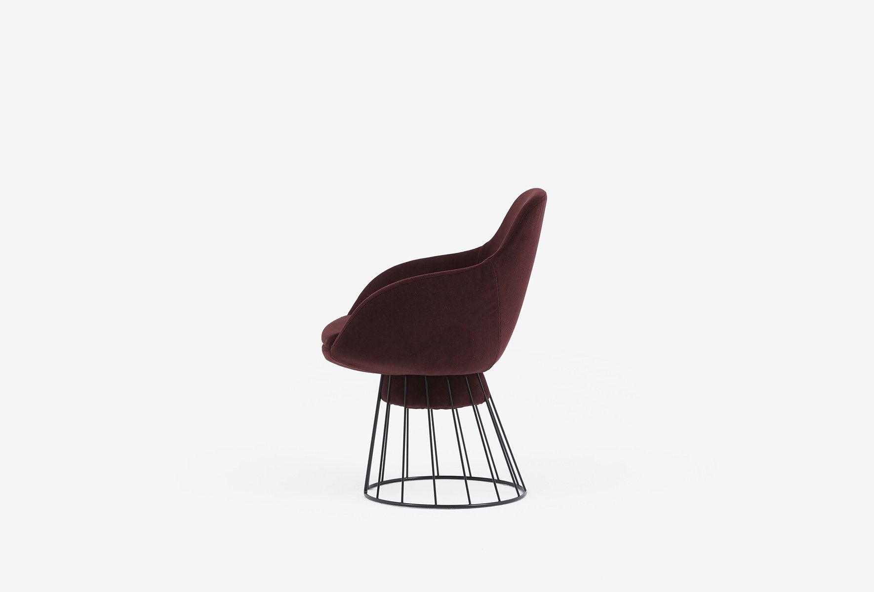 Otto Chair