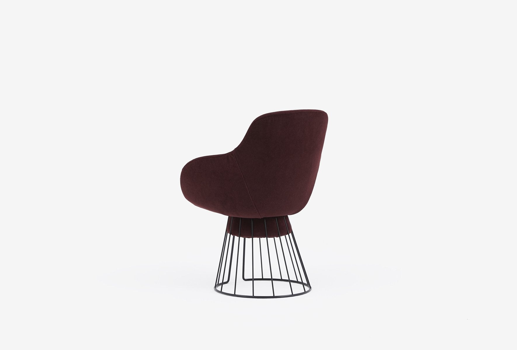 Otto Chair