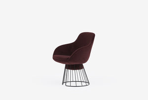 Otto Chair