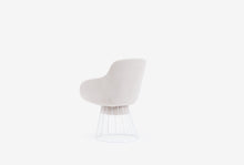 Otto Chair