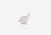 Otto Chair