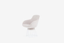 Otto Chair