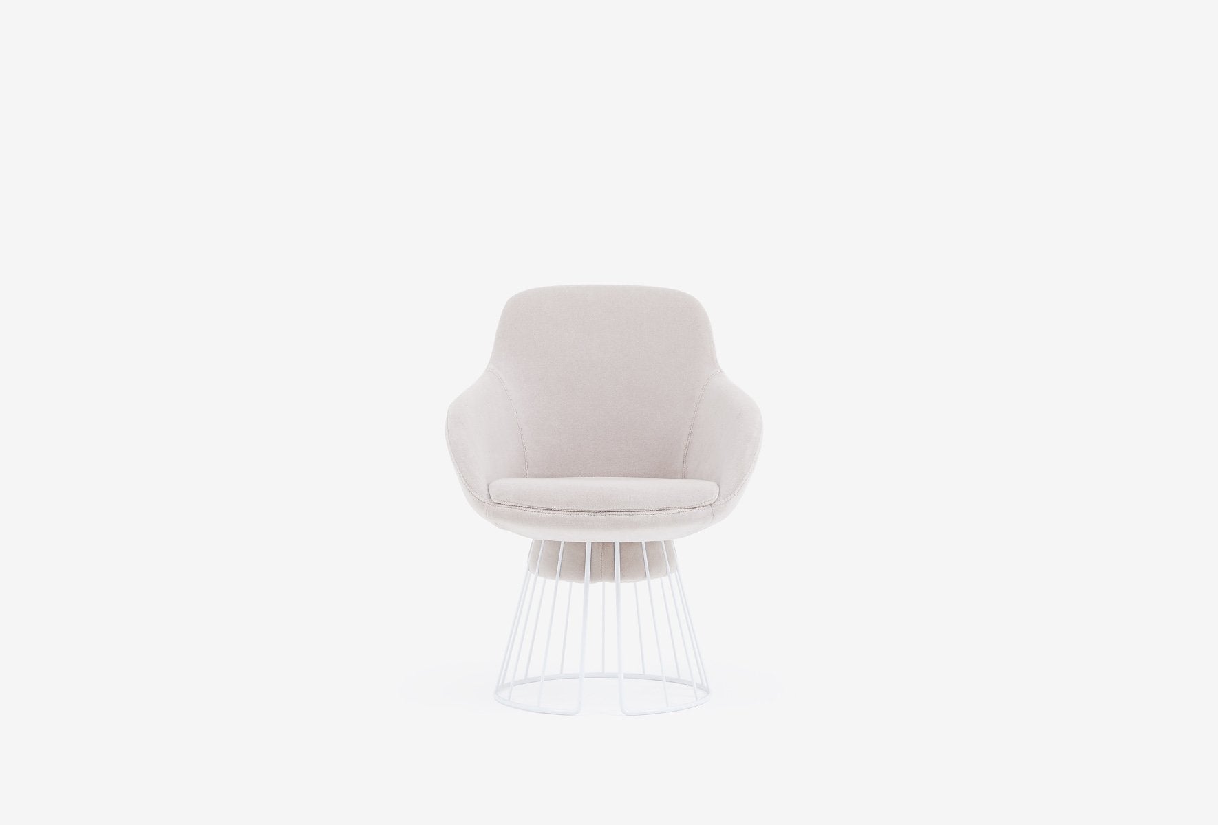 Otto Chair